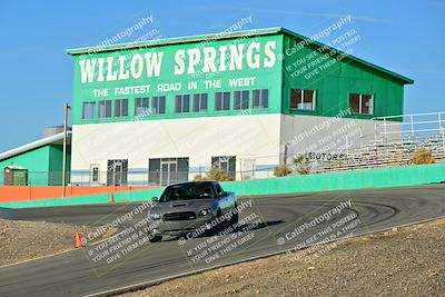 media/Oct-26-2025-West Coast Racing (Sun) [[131b992cb6]]/Blue Group/Session 1 (Turn 4b)/